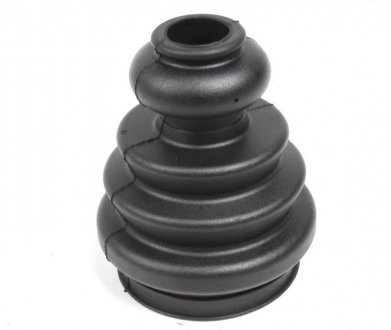 Пыльник шруса (гранаты) внутренний-наружный impergom 30609