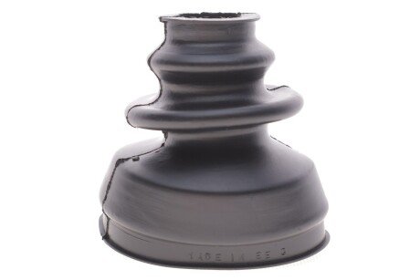 Пыльник шруса (гранаты) внутренний-наружный impergom 30616