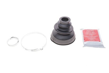 Пильовик шруса (гранати) внутрішній-зовнішній impergom 30616 на Ситроен С8