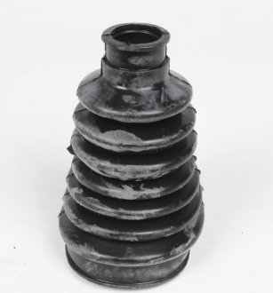 Пыльник шруса (гранаты) внутренний-наружный impergom 30639