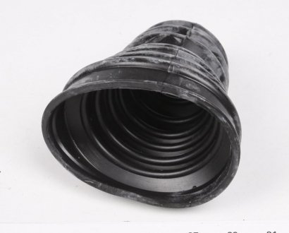 Пыльник шруса (гранаты) внутренний-наружный impergom 30639