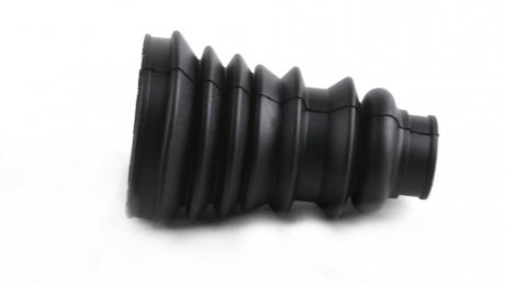 Пыльник шруса (гранаты) внутренний-наружный impergom 30645