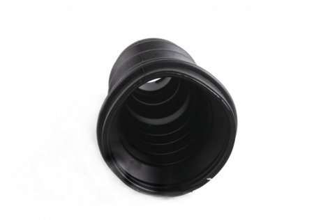 Пыльник шруса (гранаты) внутренний-наружный impergom 30645