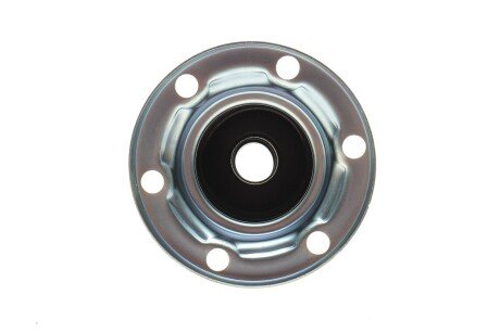 Пыльник шруса (гранаты) внутренний-наружный impergom 30663