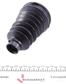 Пыльник шруса (гранаты) внутренний-наружный impergom 31531TE