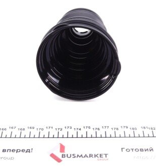 Пыльник шруса (гранаты) внутренний-наружный impergom 31531TE