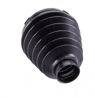 Пыльник шруса (гранаты) внутренний-наружный impergom 32166TE