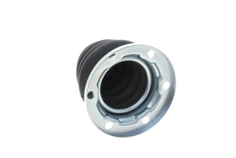 Пыльник шруса (гранаты) внутренний-наружный impergom 32353