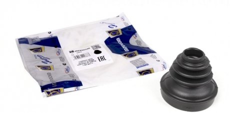 Пильовик шруса (гранати) внутрішній-зовнішній impergom 32852 на Ситроен Дс5