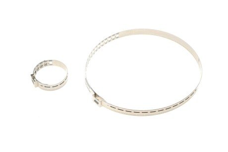 Пыльник шруса (гранаты) внутренний-наружный impergom 33511