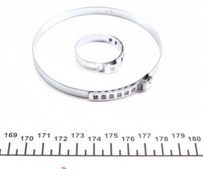 Пыльник шруса (гранаты) внутренний-наружный impergom 33521TE