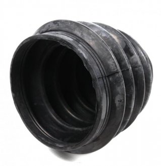 Пыльник шруса (гранаты) внутренний-наружный impergom 33522