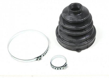 Пыльник шруса (гранаты) внутренний-наружный impergom 33525