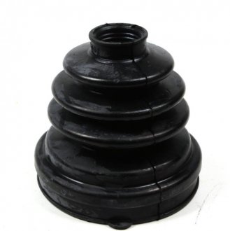 Пыльник шруса (гранаты) внутренний-наружный impergom 33525