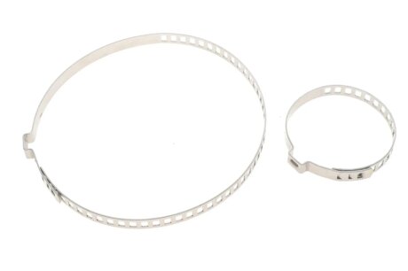 Пыльник шруса (гранаты) внутренний-наружный impergom 33525