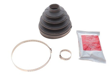 Пыльник шруса (гранаты) внутренний-наружный impergom 33535