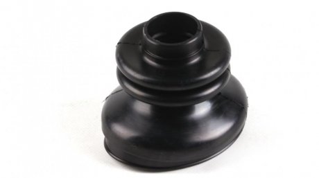 Пыльник шруса (гранаты) внутренний-наружный impergom 33537