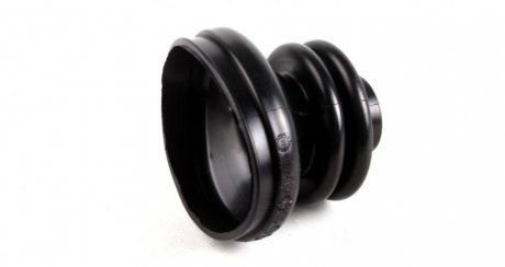 Пыльник шруса (гранаты) внутренний-наружный impergom 33537