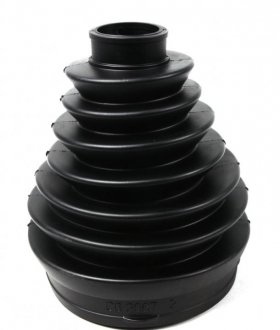 Пильовик шруса (гранати) внутрішній-зовнішній impergom 33538