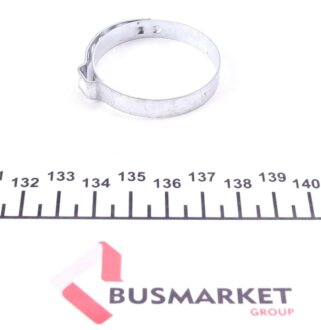 Пильовик шруса (гранати) внутрішній-зовнішній impergom 33545TE