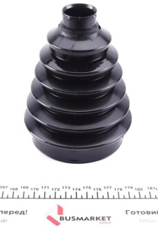 Пильовик шруса (гранати) внутрішній-зовнішній impergom 33545TE