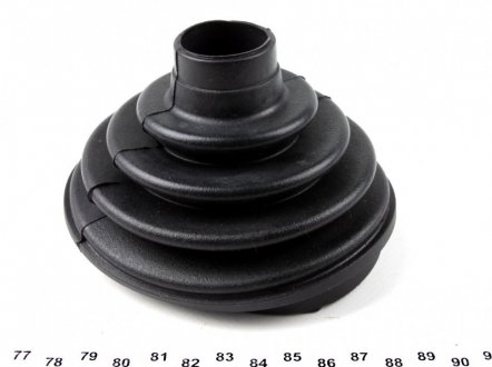 Пыльник шруса (гранаты) внутренний-наружный impergom 33551