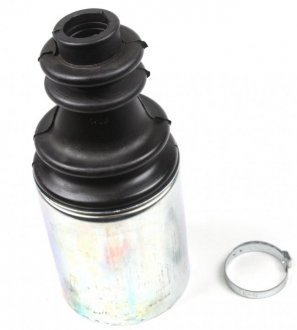 Пильовик шруса (гранати) внутрішній-зовнішній impergom 33614