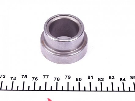 Пильовик шруса (гранати) внутрішній-зовнішній impergom 33616