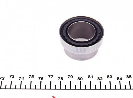 Пильовик шруса (гранати) внутрішній-зовнішній impergom 33616