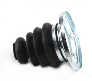 Пыльник шруса (гранаты) внутренний-наружный impergom 33644