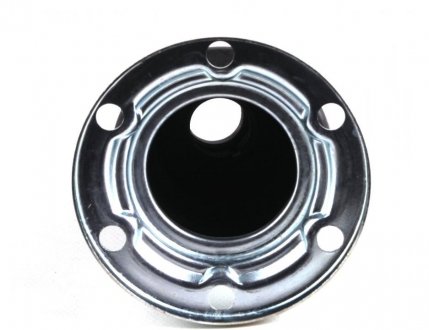 Пыльник шруса (гранаты) внутренний-наружный impergom 33644