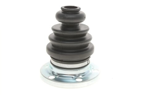 Пильовик шруса (гранати) внутрішній-зовнішній impergom 33644