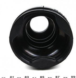 Пильовик шруса (гранати) внутрішній-зовнішній impergom 33669