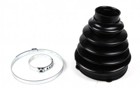 Пыльник шруса (гранаты) внутренний-наружный impergom 33674