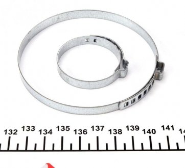 Пильовик шруса (гранати) внутрішній-зовнішній impergom 33686