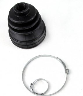 Пильовик шруса (гранати) внутрішній-зовнішній impergom 33724