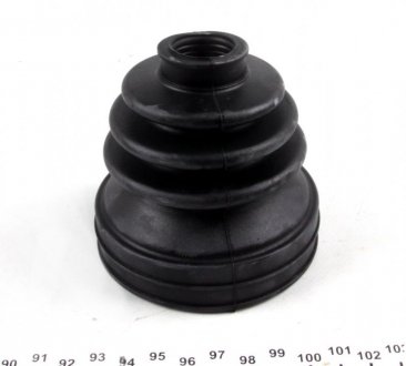 Пильовик шруса (гранати) внутрішній-зовнішній impergom 33724