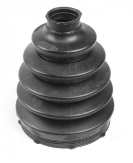 Пыльник шруса (гранаты) внутренний-наружный impergom 33727