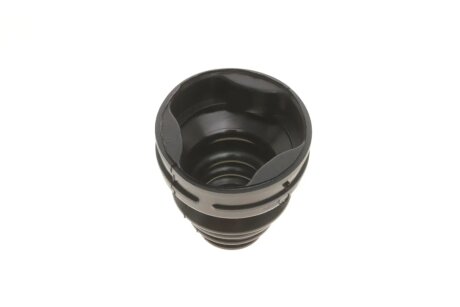 Пыльник шруса (гранаты) внутренний-наружный impergom 33745