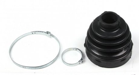 Пыльник шруса (гранаты) внутренний-наружный impergom 33829