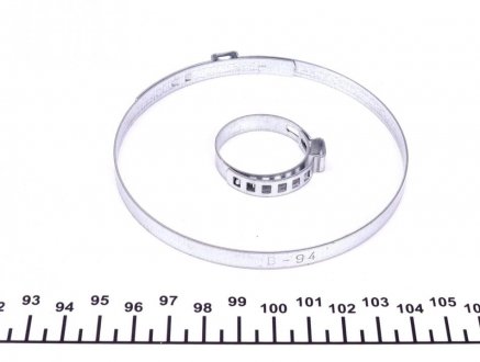 Пыльник шруса (гранаты) внутренний-наружный impergom 33862