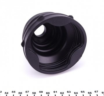 Пыльник шруса (гранаты) внутренний-наружный impergom 33862