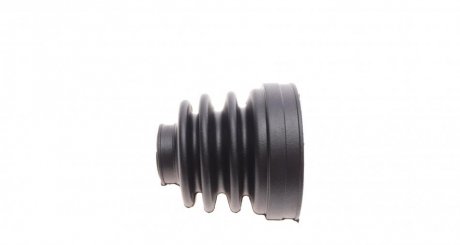 Пыльник шруса (гранаты) внутренний-наружный impergom 35529