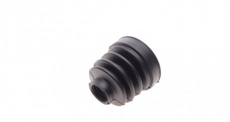 Пыльник шруса (гранаты) внутренний-наружный impergom 35529