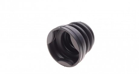 Пыльник шруса (гранаты) внутренний-наружный impergom 35529