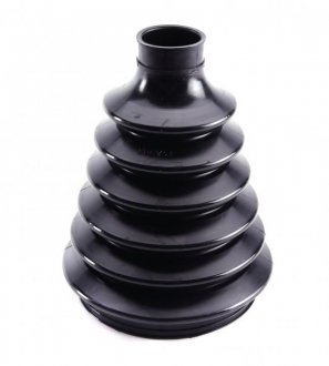 Пыльник шруса (гранаты) внутренний-наружный impergom 35825TE