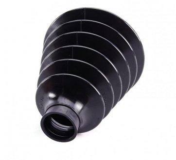 Пыльник шруса (гранаты) внутренний-наружный impergom 35825TE