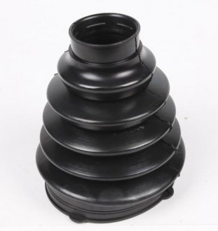 Пыльник шруса (гранаты) внутренний-наружный impergom 36292