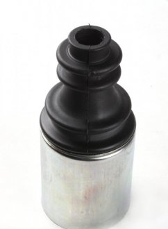 Пыльник шруса (гранаты) внутренний-наружный impergom 36597