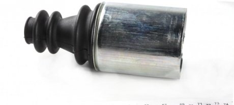 Пыльник шруса (гранаты) внутренний-наружный impergom 36597